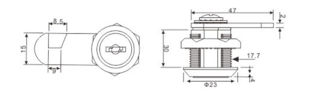 ec6ead3f-999c-4deb-8171-75f417af6e1b