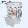 Motor Changan New Star Mini Van JL473Q
