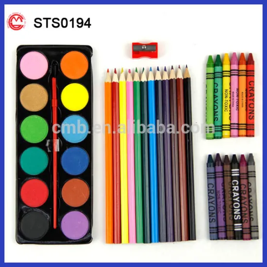 school and kids promotional student schoolplus