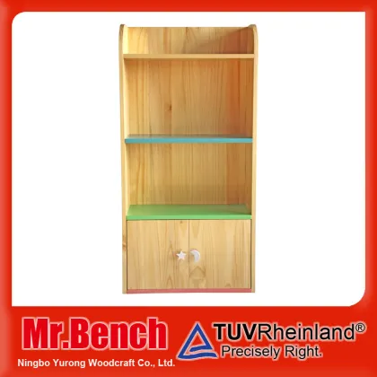 kids storage cabinets