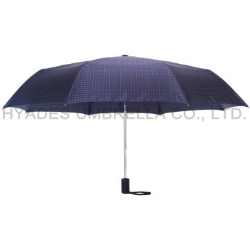 Parapluie Pliable Imprimé Automatique