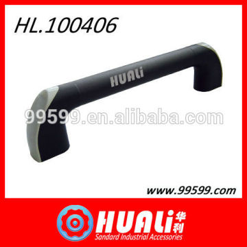 Wholesale High Quality Stainless Steel Wooden Door Pull Handle