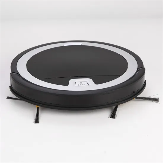 Best Price Robot Vacuum