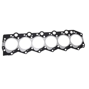 Head Gasket Mark 5 Suitable for Landcruiser 75 79 80 105 Series 1HDT 1HZ