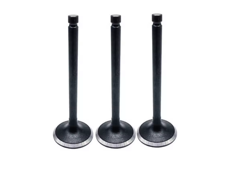 93333562 Exhaust Valve for Engine Systems