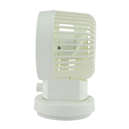 3 Colors Wholesale Portable Fan Air Cooler Fan