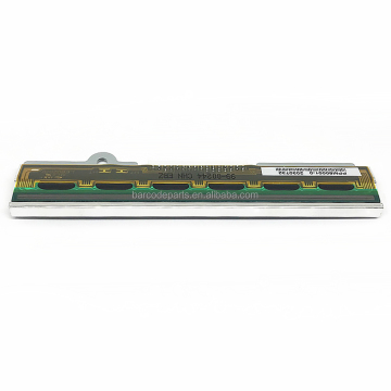 PPM80001 New Printhead للمواطن CL-S400 CL-S400DT 203DPI طابعة التسمية الحرارية
