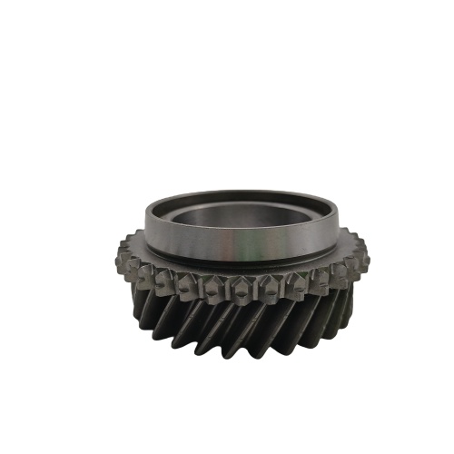 GEAR296 Manual Auto Transmission Gearbox Parts for FIAT PALIO - OEM:46767058