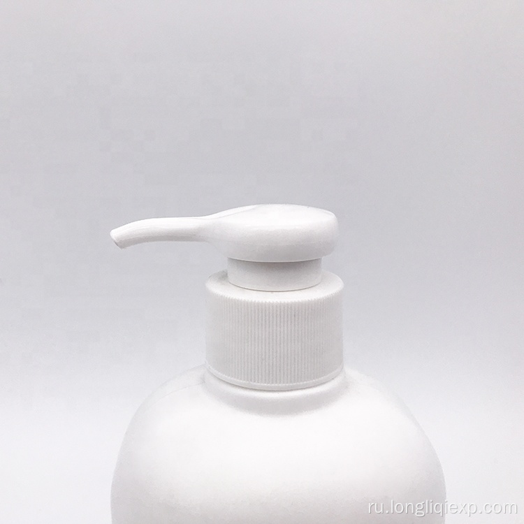 Новое поступление, жидкое чистое увлажняющее средство для мытья рук 300 мл