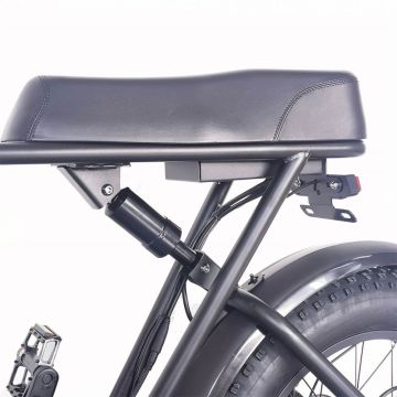 48v 1000w fast electric dirt bikes