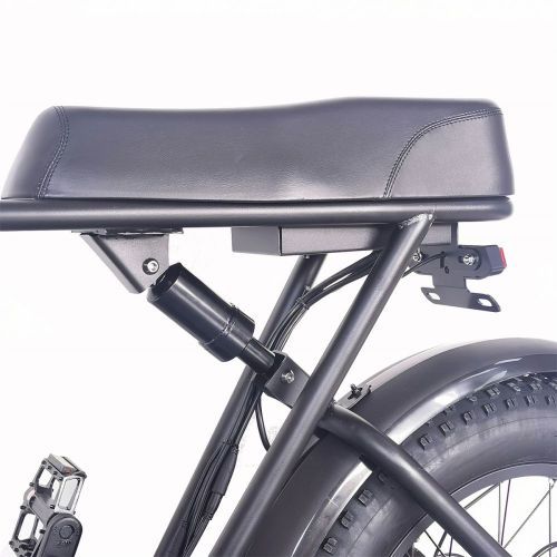 48v 1000w fast electric dirt bikes