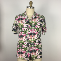 /msite/products/detail/productid/58455065/id/665175.html