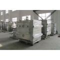 potassium nitrite vacuum drying machine