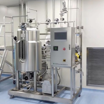 Custom Logo High Quality Customized fermenters Quality Assurance Wholesale