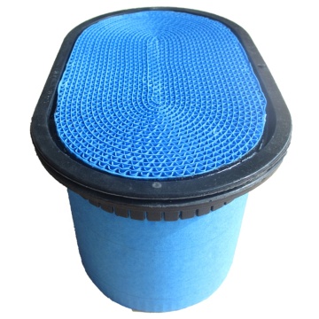 OEM Quality Air Filter ME422880 ML242294 for Mitsubishi