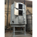 High Quality Chemical Palte Dryer untuk katalis