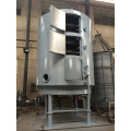 High Quality Chemical Palte Dryer for catalyst