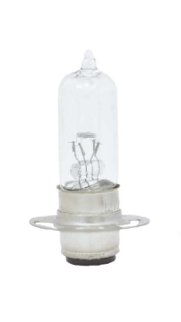 Halogen lamps for motorcycle/A32H