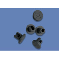 Lyophilized Butyl Rubber Stopper