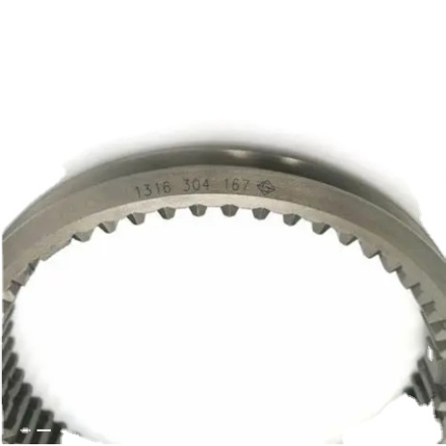 Sliding Sleeve Suitable for ZF Transmissions 1316304167