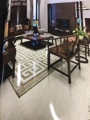 house modules new technology design 2016