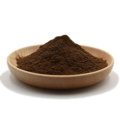 Ganoderma orgánico Lucidum Powder a granel