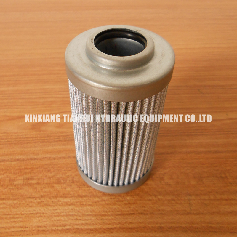 replacement hydac filter element