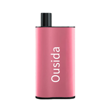 Wholesale Fume 3500 Disposable Vape Device
