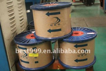 0.80MM COPPER COATED HOSE WIRE