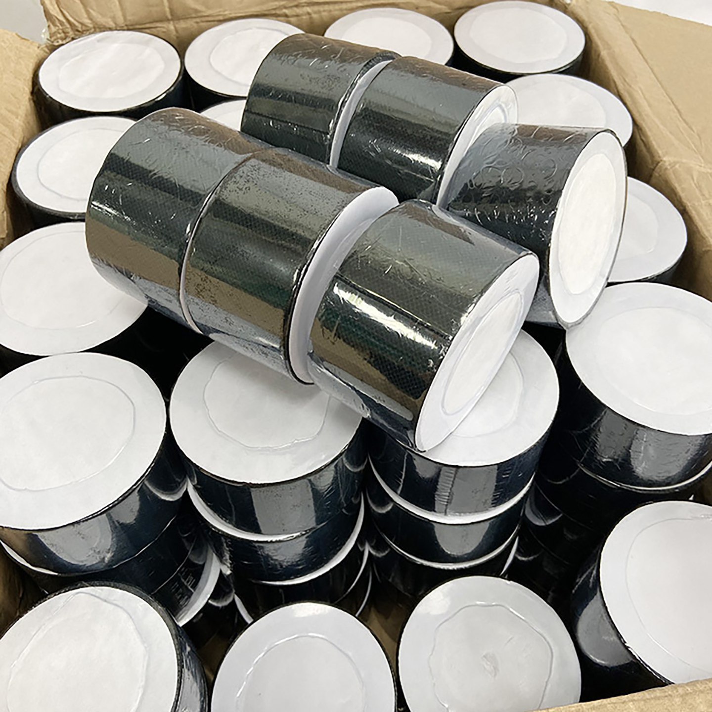 Artificial Grass Joining Tape
