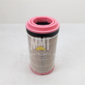 /msite/products/detail/productid/67288102/id/1523985.html