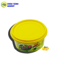 Kitchenware Cleaning Paste 400G