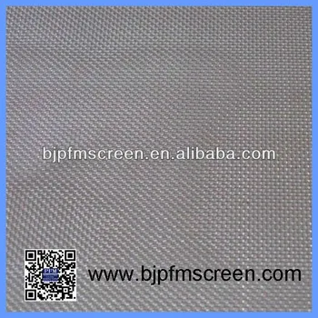 Stainless steel safety window screen,Great raw material!!!