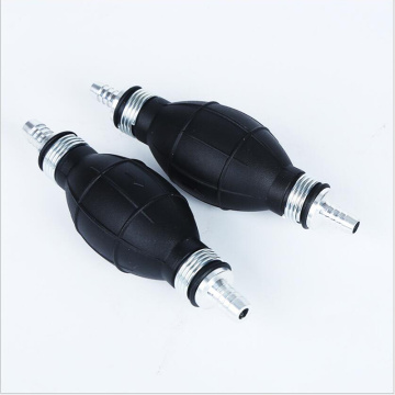 Car oil pump rubber hand pressure oil pump