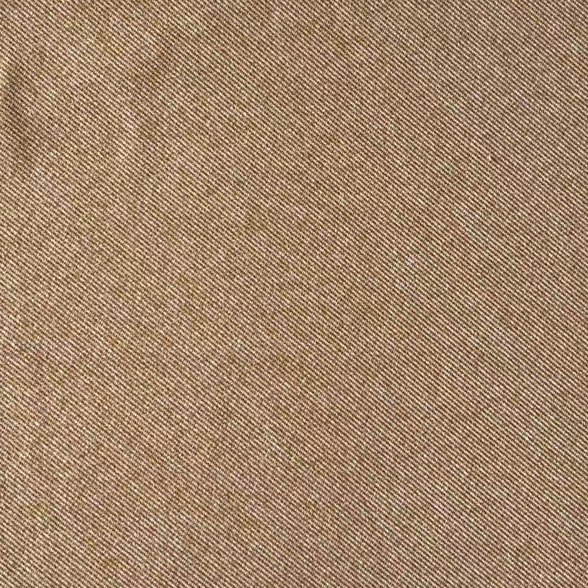 Knitted 100% polyester needle punched fleece