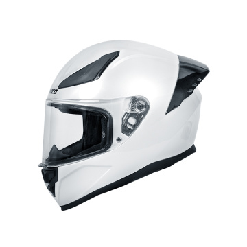 Capacete de proteção confortável para todas as estações - WS609