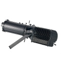 LED Zoom Profili 700W BI Renkli Elipsoidal Spot Işık