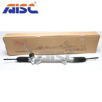 AISC Steering Rack Gear 48001-JD900 for Nissan Qashqai J10 & X-Trail T31