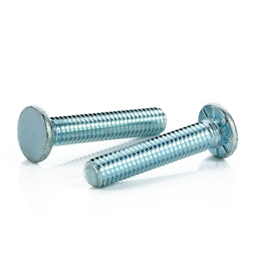 FH FHS Metric PEM Studs Self Clinching Stud