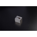 Custom Locating Components Injection Mold Locking Block