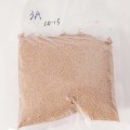 3A 1.0-1.5mm bahe molekularra