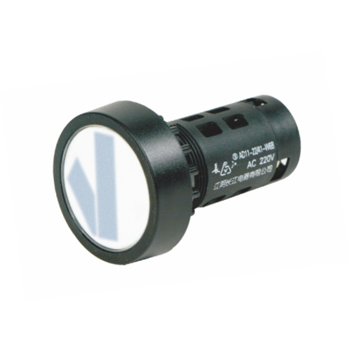 LED Position Indicator Light