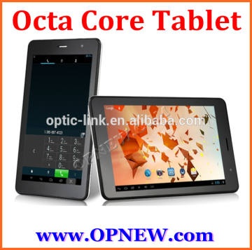 OPNEW Brand your own octa core tablet 10 inch best octa core tablet octa core tablet 5mp Android 6.0 Marshmallow