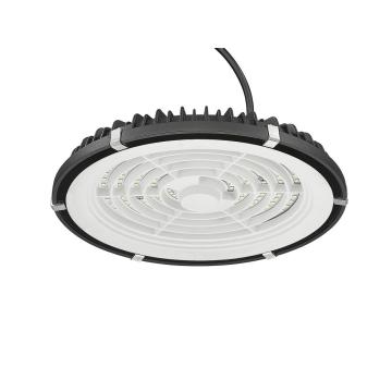 Luces de alta bahía IP65 Round LED High