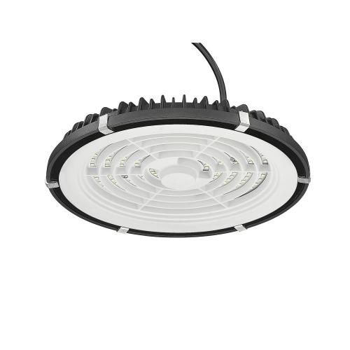 IP65 Round LED High Bay Lights