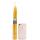 Beeswax Orthodox Church Candles