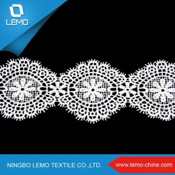 Properties Of Types Lace Fabric Nigeria Dry Lace