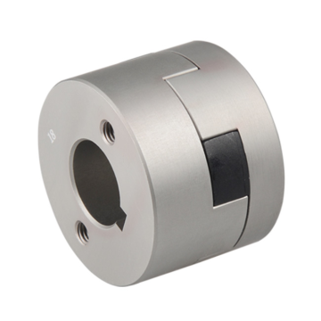 Oil Pump Motor Coupling: Exploring Flexible Rubber Shaft Couplings and Normex Shaft Couplings