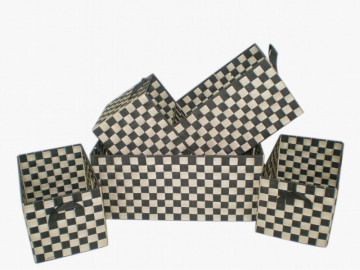 NYLON NL09-1087