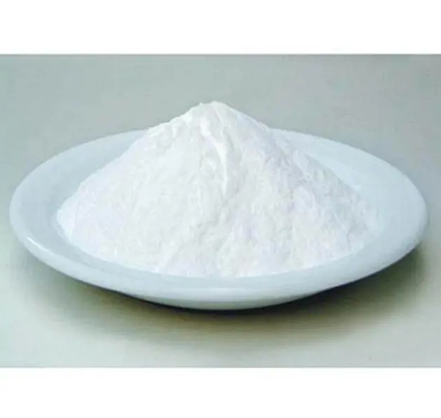 PVC Stabilizer Ca Zn Stabilizer for PVC Plastic